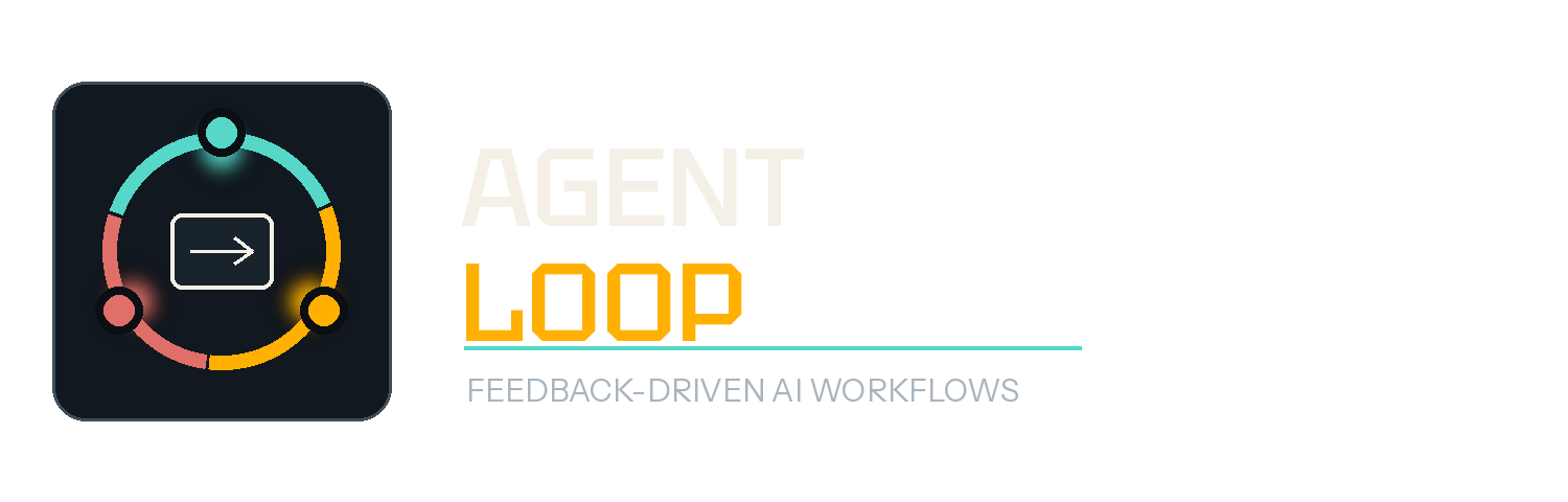 Agent Loop